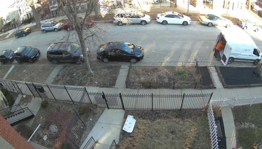 Reolink Camera Two_01_Reolink Home Hub One_20260225160727.jpg